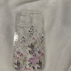 iPhone 14 pro max case
